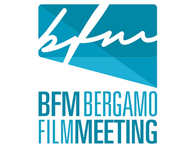 bergamo-film-meeting