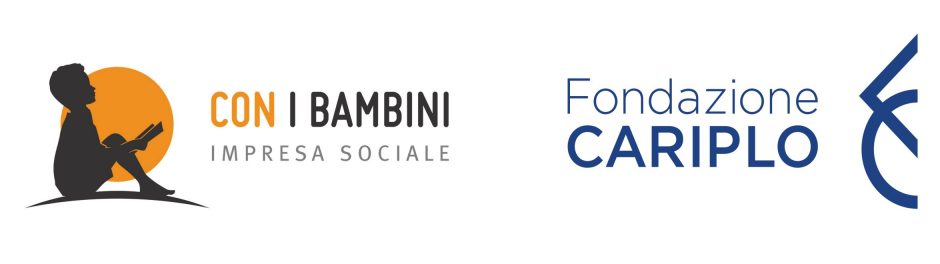 Logo_CIB_Cariplo