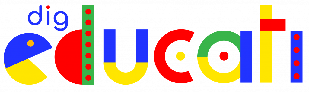 logo-digeducati-66