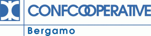logo_confcooperativebg