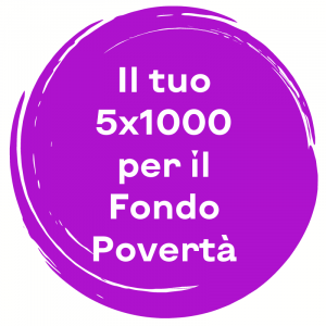 5x1000-poverta